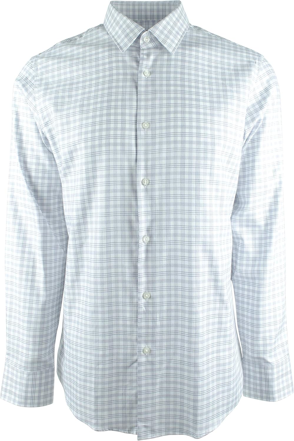 Hugo Boss мужская рубашка на пуговицах, Navy
Hugo Boss мужская рубашка на пуговицах, Navy