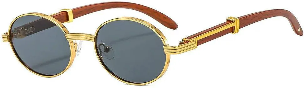 Солнцезащитные очки для мужчин и женщин, унисекс, модные солнцезащитные очки, овальные очки, солнцезащитный козырек, круглые солнцезащитные очки DMMWCX, 1
Солнцезащитные очки для мужчин и женщин, унисекс, модные солнцезащитные очки, овальные очки, солнцезащитный козырек, круглые солнцезащитные очки DMMWCX, 1