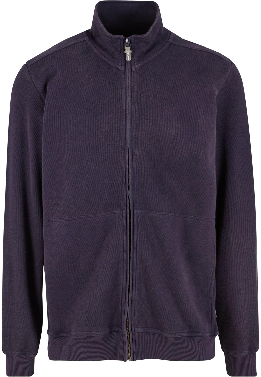 INDICODE JEANS Куртка межсезонная 'INSastan' в темно-синем цвете
INDICODE JEANS Куртка межсезонная 'INSastan' в темно-синем цвете