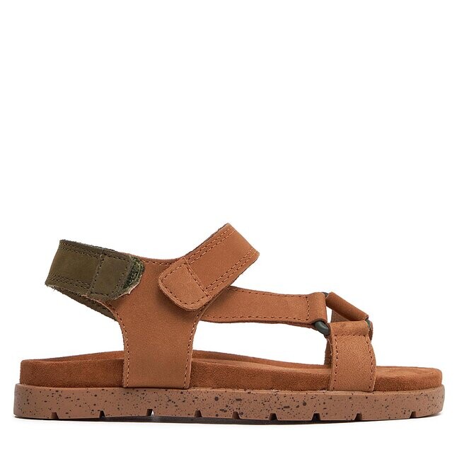 Сандалии Gioseppo Depoe 71920-P Tan, коричневый
Сандалии Gioseppo Depoe 71920-P Tan, коричневый