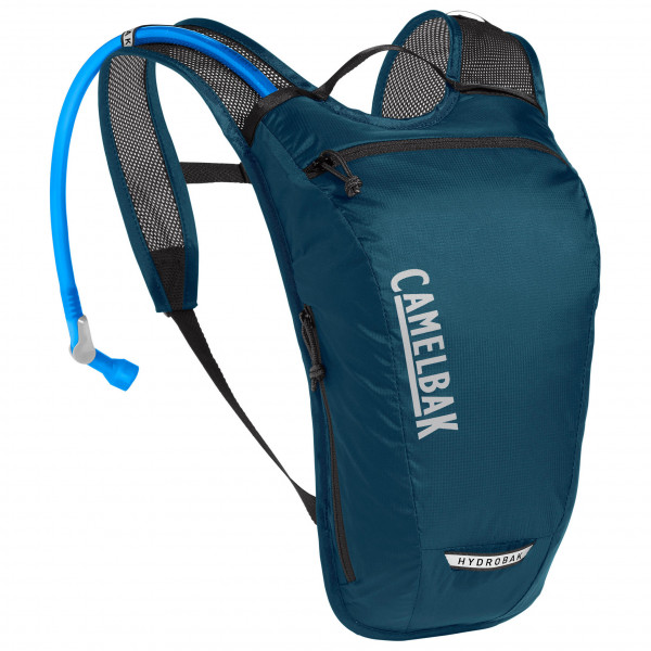 Hydrobak light 50oz - велосипедный рюкзак Camelbak, мультиколор 
Hydrobak light 50oz - велосипедный рюкзак Camelbak, мультиколор