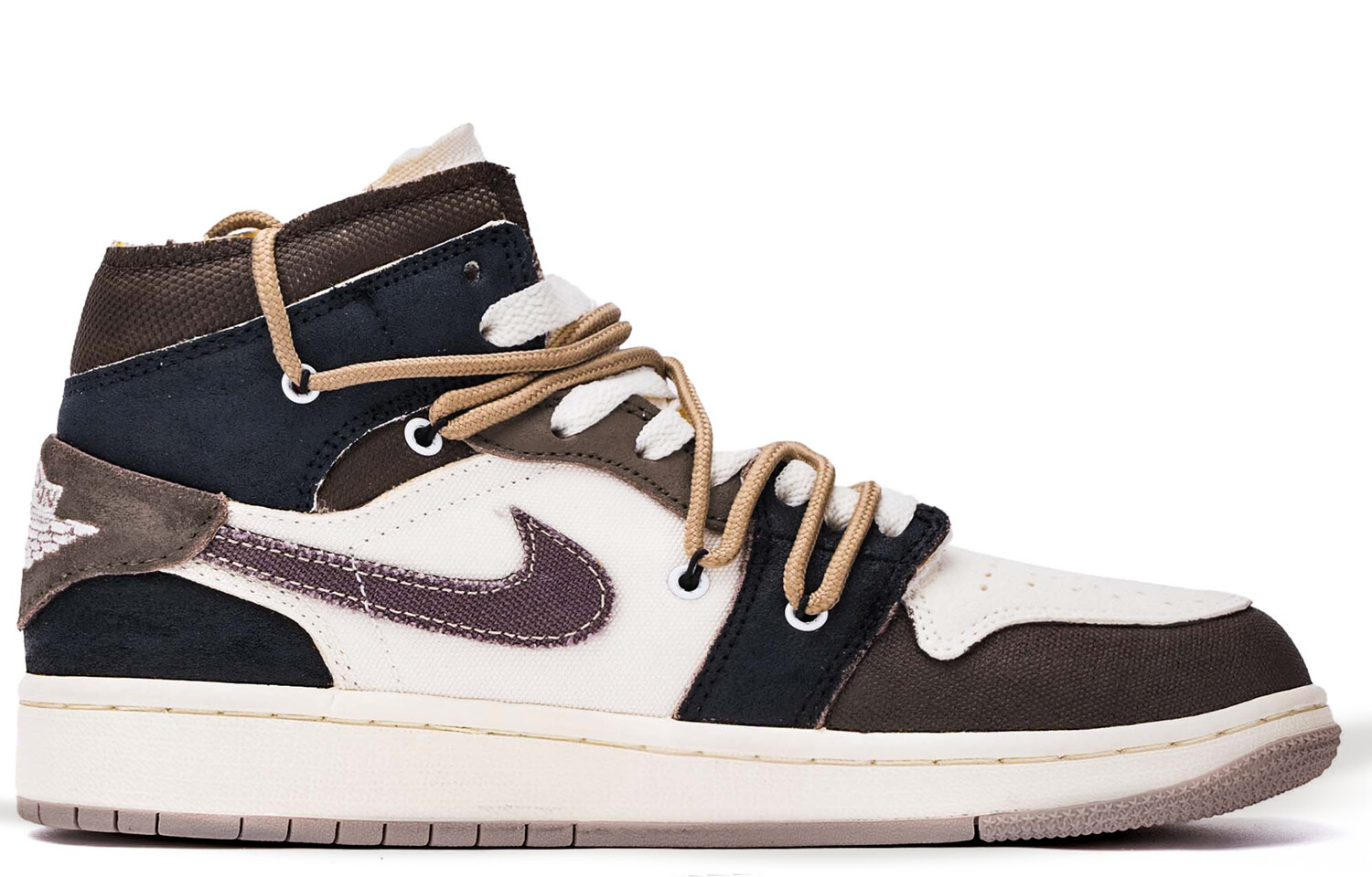 Jordan Air Jordan 1 винтажные баскетбольные кроссовки мужские, Black Olive/Golden Brown, Черный, Jordan Air Jordan 1 винтажные баскетбольные кроссовки мужские, Black Olive/Golden Brown
Jordan Air Jordan 1 винтажные баскетбольные кроссовки мужские, Black Olive/Golden Brown, Черный, Jordan Air Jordan 1 винтажные баскетбольные кроссовки мужские, Black Olive/Golden Brown