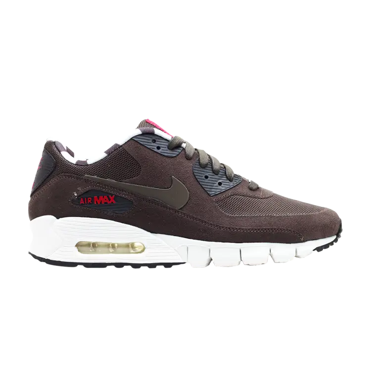 Кроссовки Nike Air Max 90 Paris Qs, коричневый, Коричневый;черный, Кроссовки Nike Air Max 90 Paris Qs, коричневый
Кроссовки Nike Air Max 90 Paris Qs, коричневый, Коричневый;черный, Кроссовки Nike Air Max 90 Paris Qs, коричневый
