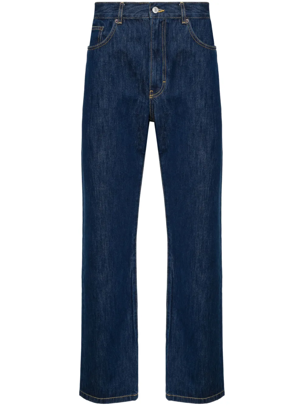 Прямые джинсы Vega средней посадки Jeanerica, синий
Прямые джинсы Vega средней посадки Jeanerica, синий