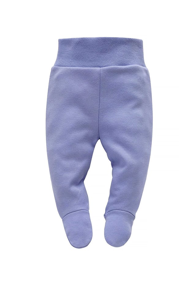 Штаны представьте Pinokio, лавандовый
Штаны представьте Pinokio, лавандовый