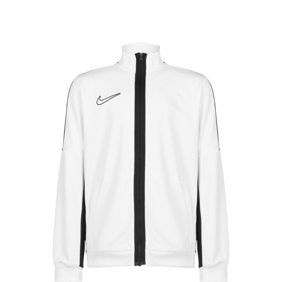 Спортивная куртка Nike ACADEMY 23, белый
Спортивная куртка Nike ACADEMY 23, белый