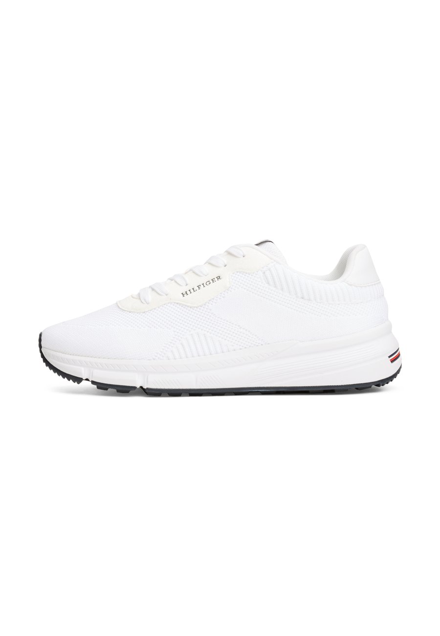 Кроссовки Tommy Hilfiger LIGHTWEIGHT RWB, White
Кроссовки Tommy Hilfiger LIGHTWEIGHT RWB, White