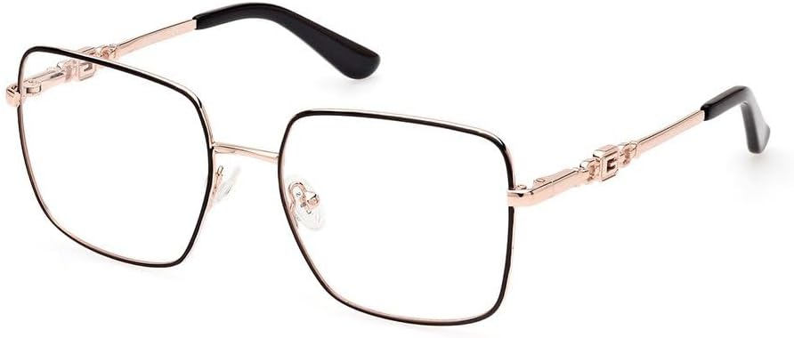 Современные солнцезащитные очки GUESS Unisex, 005 Shiny Black
Современные солнцезащитные очки GUESS Unisex, 005 Shiny Black