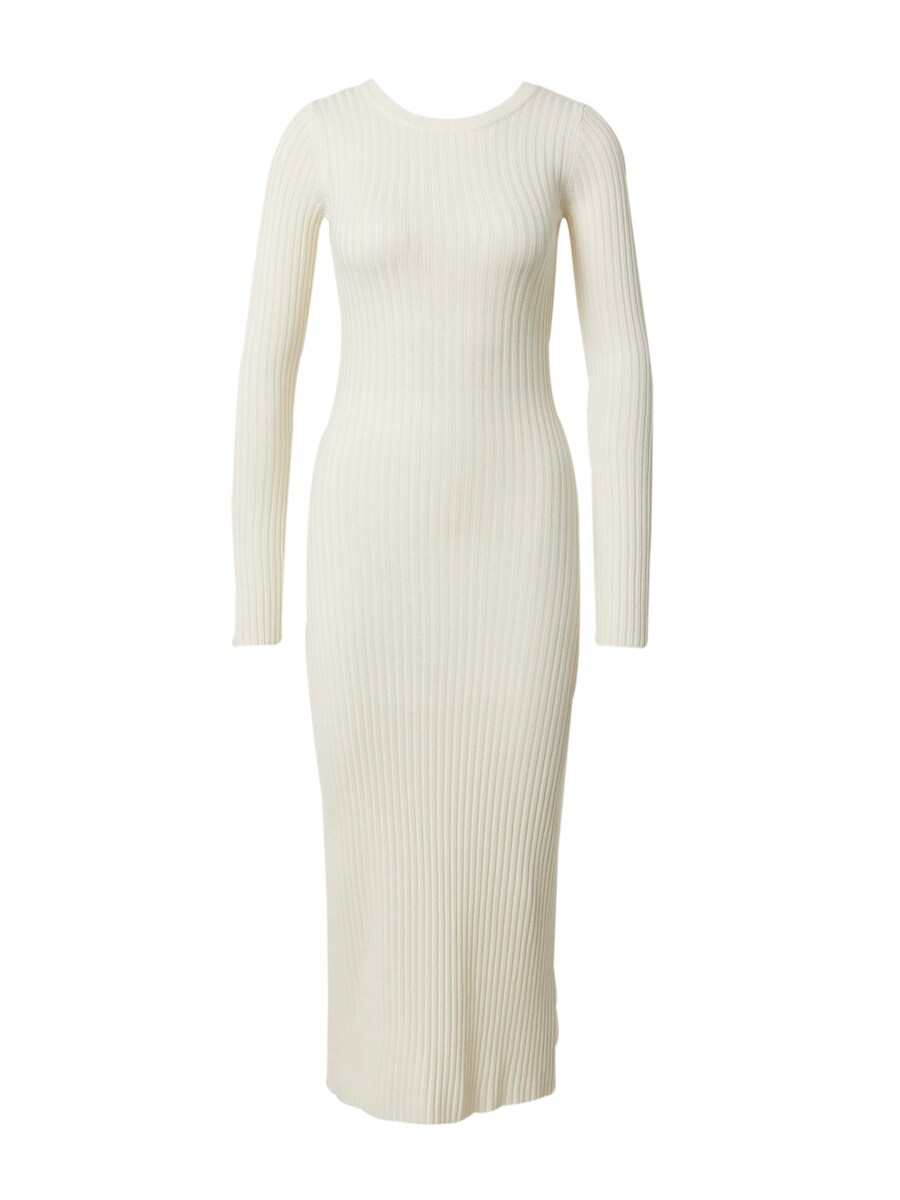 Вязаное платье EDITED Oline, Beige
Вязаное платье EDITED Oline, Beige