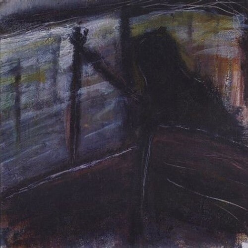 Виниловая пластинка Do Make Say Think - Winter Hymn Country Hymn Secret Hymn
Виниловая пластинка Do Make Say Think - Winter Hymn Country Hymn Secret Hymn