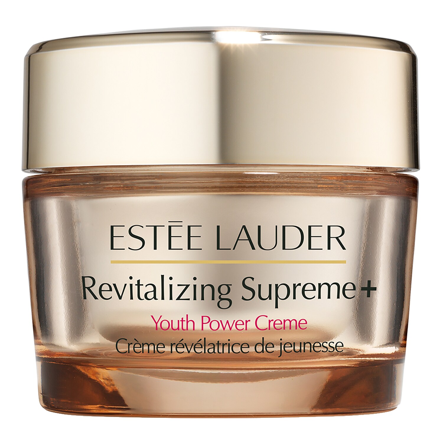 Антивозрастной крем Cell Power Revitalizing Supreme+ Estée Lauder, 50 ml
Антивозрастной крем Cell Power Revitalizing Supreme+ Estée Lauder, 50 ml