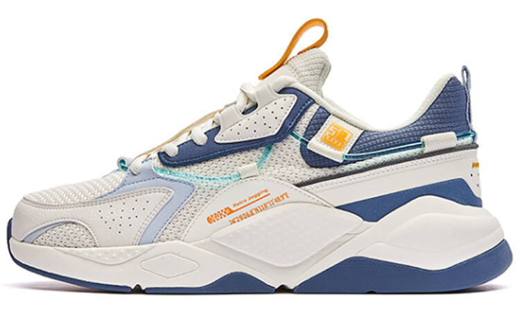 Кроссовки мужские Egret с низким верхом, Белый, Кроссовки мужские Egret с низким верхом
Кроссовки мужские Egret с низким верхом, Белый, Кроссовки мужские Egret с низким верхом