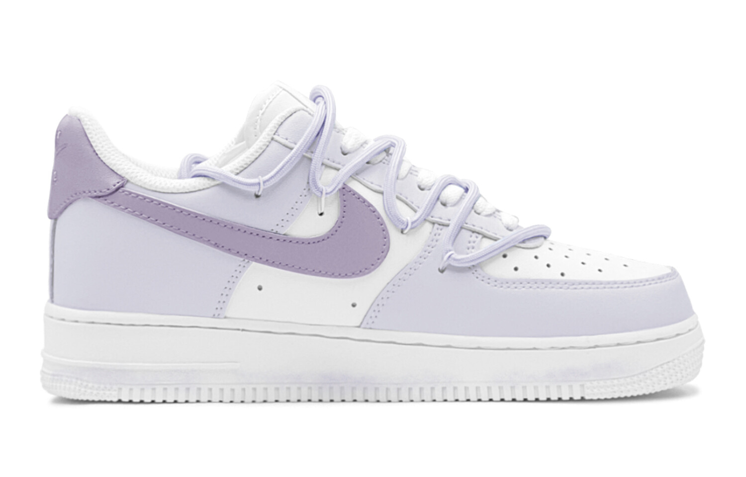 Кроссовки Air Force 1 для скейтбординга мужские с низким верхом белого цвета Nike, цвет Light Lavender, Белый, Кроссовки Air Force 1 для скейтбординга мужские с низким верхом белого цвета Nike, цвет Light Lavender
Кроссовки Air Force 1 для скейтбординга мужские с низким верхом белого цвета Nike, цвет Light Lavender, Белый, Кроссовки Air Force 1 для скейтбординга мужские с низким верхом белого цвета Nike, цвет Light Lavender