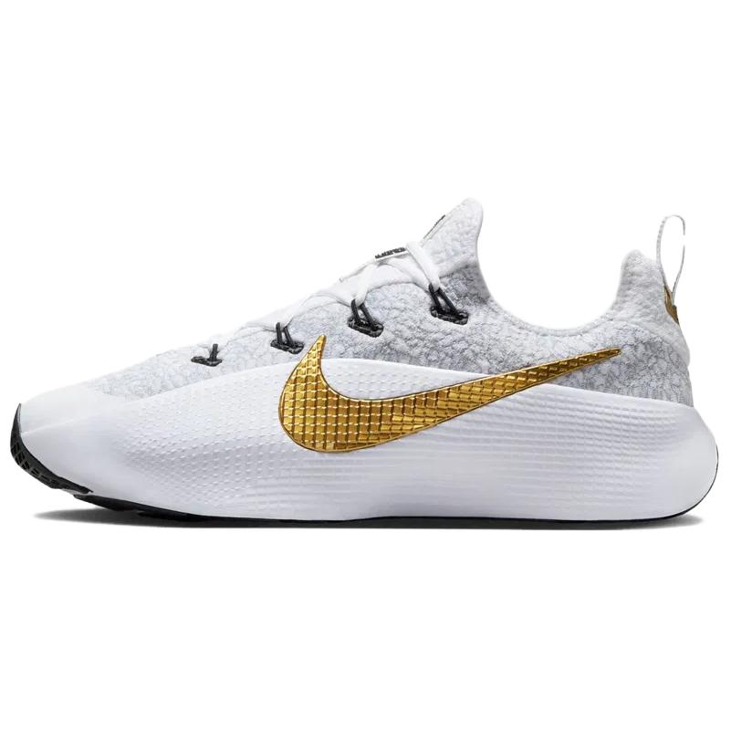 Nike Кроссовки баскетбольные LeBron TR 1 мужские white
Nike Кроссовки баскетбольные LeBron TR 1 мужские white