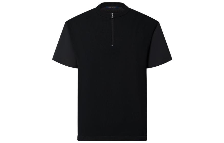 LOUIS VUITTON Мужская футболка, цвет Black, Черный, LOUIS VUITTON Мужская футболка, цвет Black
LOUIS VUITTON Мужская футболка, цвет Black, Черный, LOUIS VUITTON Мужская футболка, цвет Black