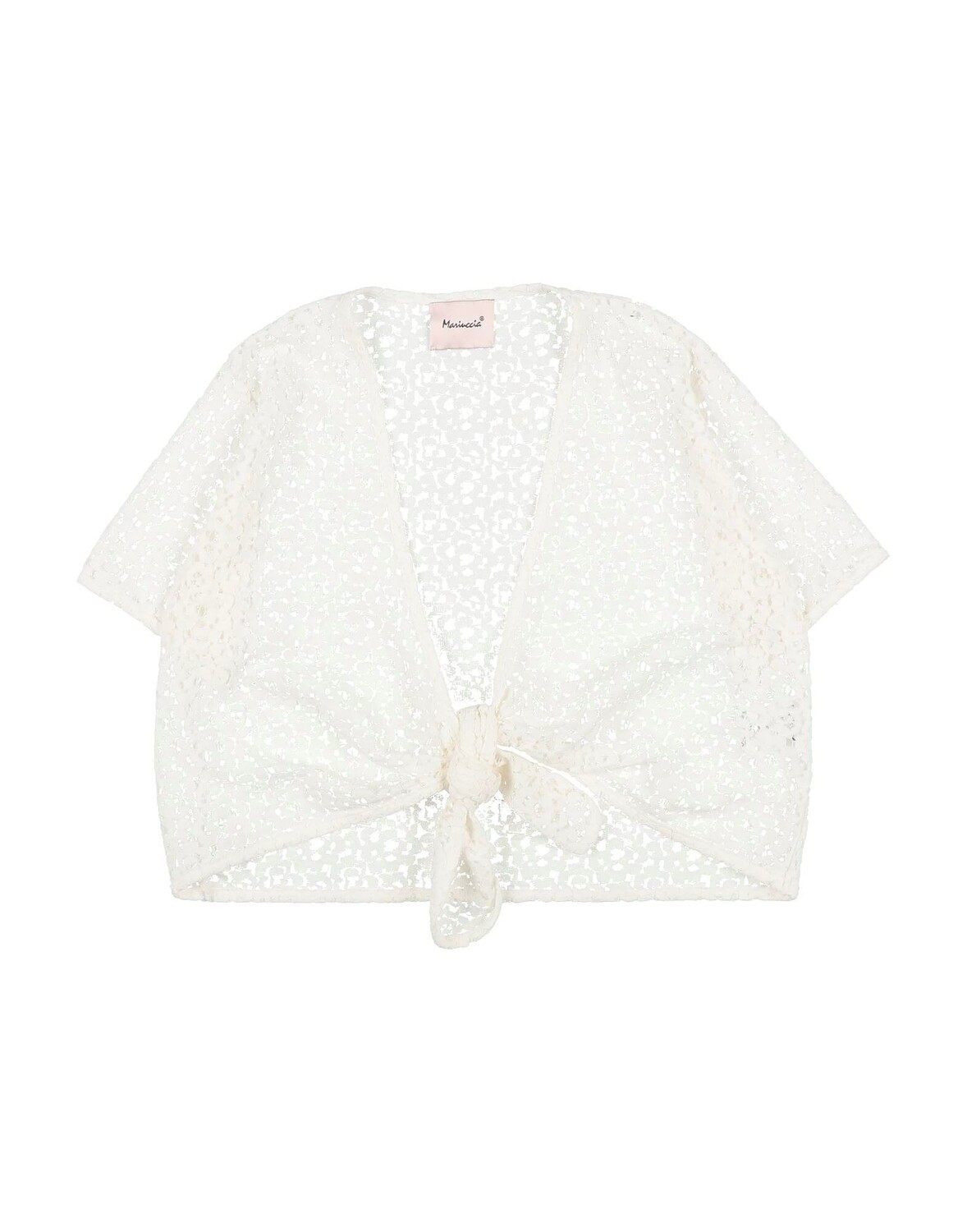 Рубашка Mariuccia, белый
Рубашка Mariuccia, белый