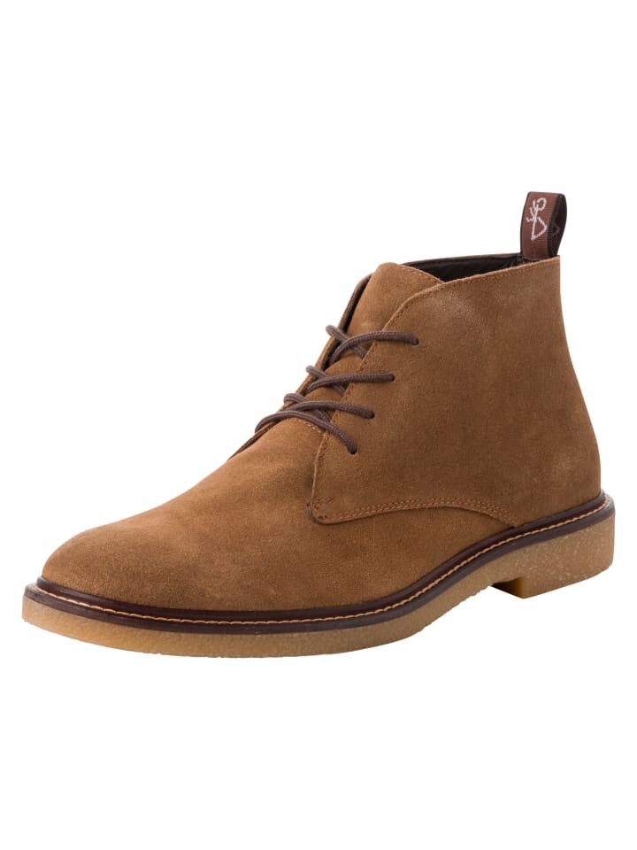 Сапоги Marco Tozzi, цвет muscat comb
Сапоги Marco Tozzi, цвет muscat comb