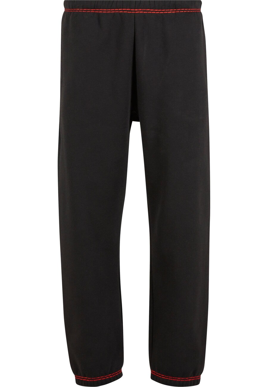 Зауженные брюки True Religion, Black
Зауженные брюки True Religion, Black