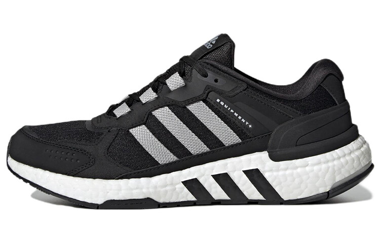 Кроссовки Adidas Equipment+ унисекс
Кроссовки Adidas Equipment+ унисекс