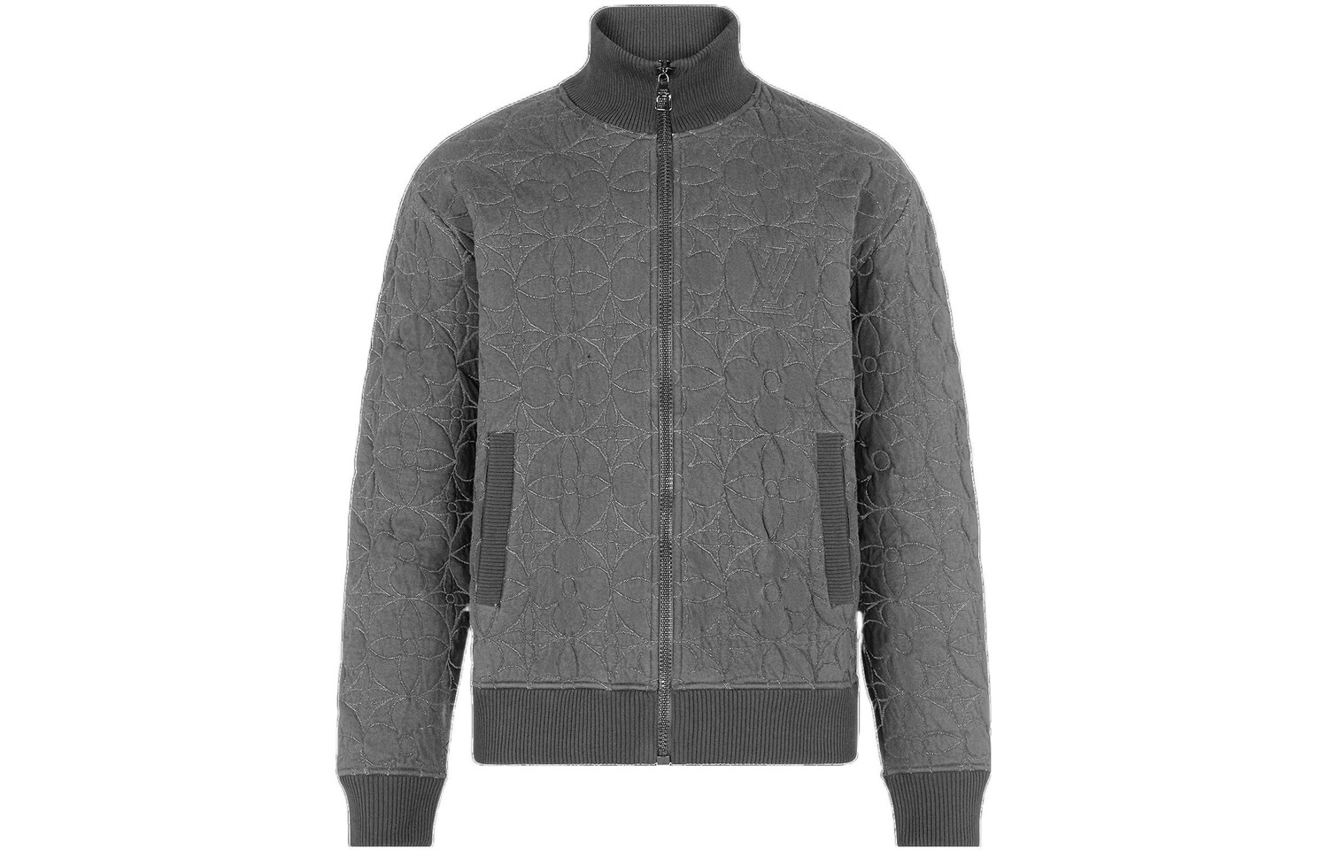 Куртка мужская Louis Vuitton, серый
Куртка мужская Louis Vuitton, серый