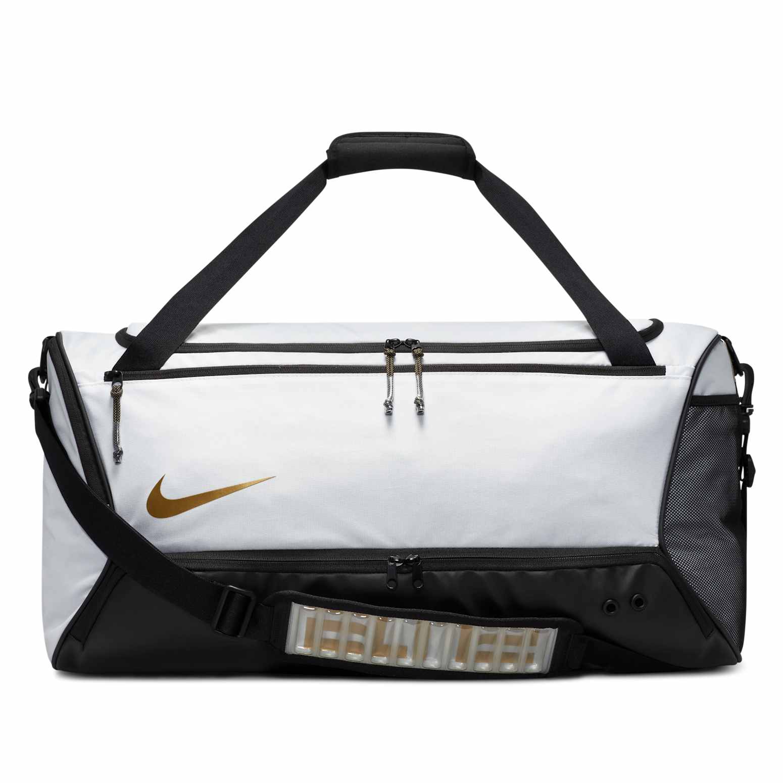 Сумка Nike Hoops Elite 57L Basketball Training Duffle Bag 'White Black', Черный, Сумка Nike Hoops Elite 57L Basketball Training Duffle Bag 'White Black'
Сумка Nike Hoops Elite 57L Basketball Training Duffle Bag 'White Black', Черный, Сумка Nike Hoops Elite 57L Basketball Training Duffle Bag 'White Black'