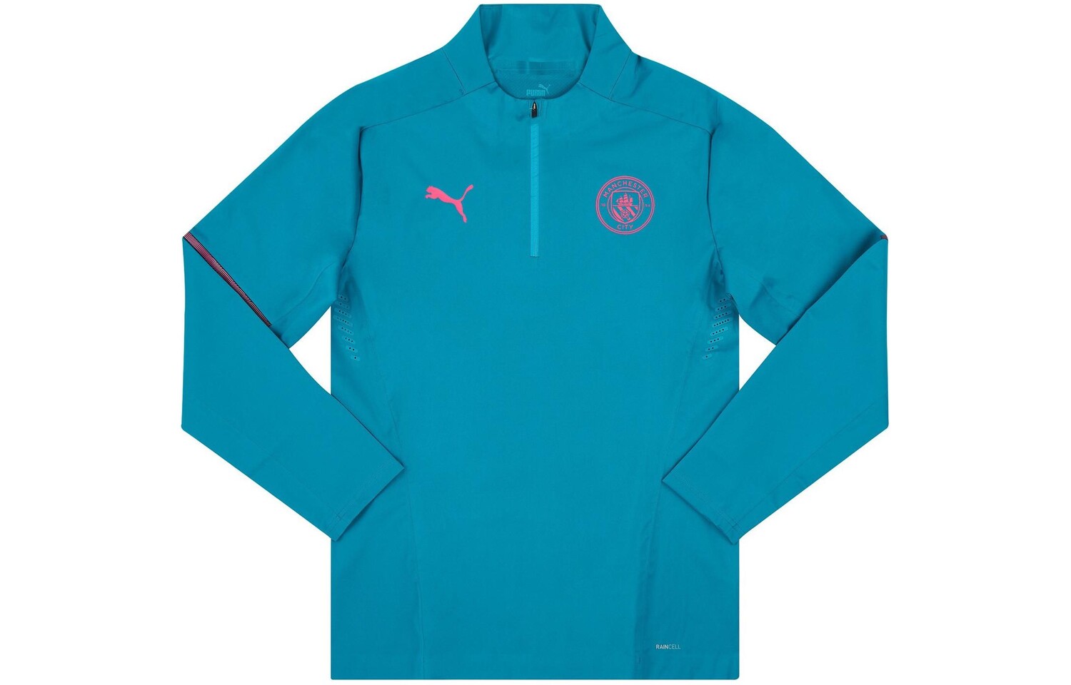 Футбольная майка унисекс Puma, цвет Blue
Футбольная майка унисекс Puma, цвет Blue