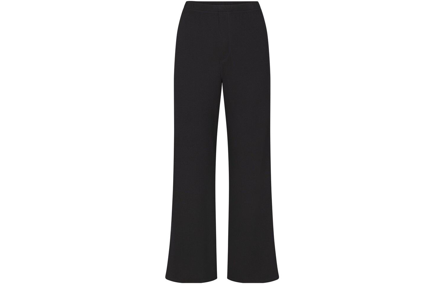 Повседневные брюки женские ASH/Ash Skims
Повседневные брюки женские ASH/Ash Skims