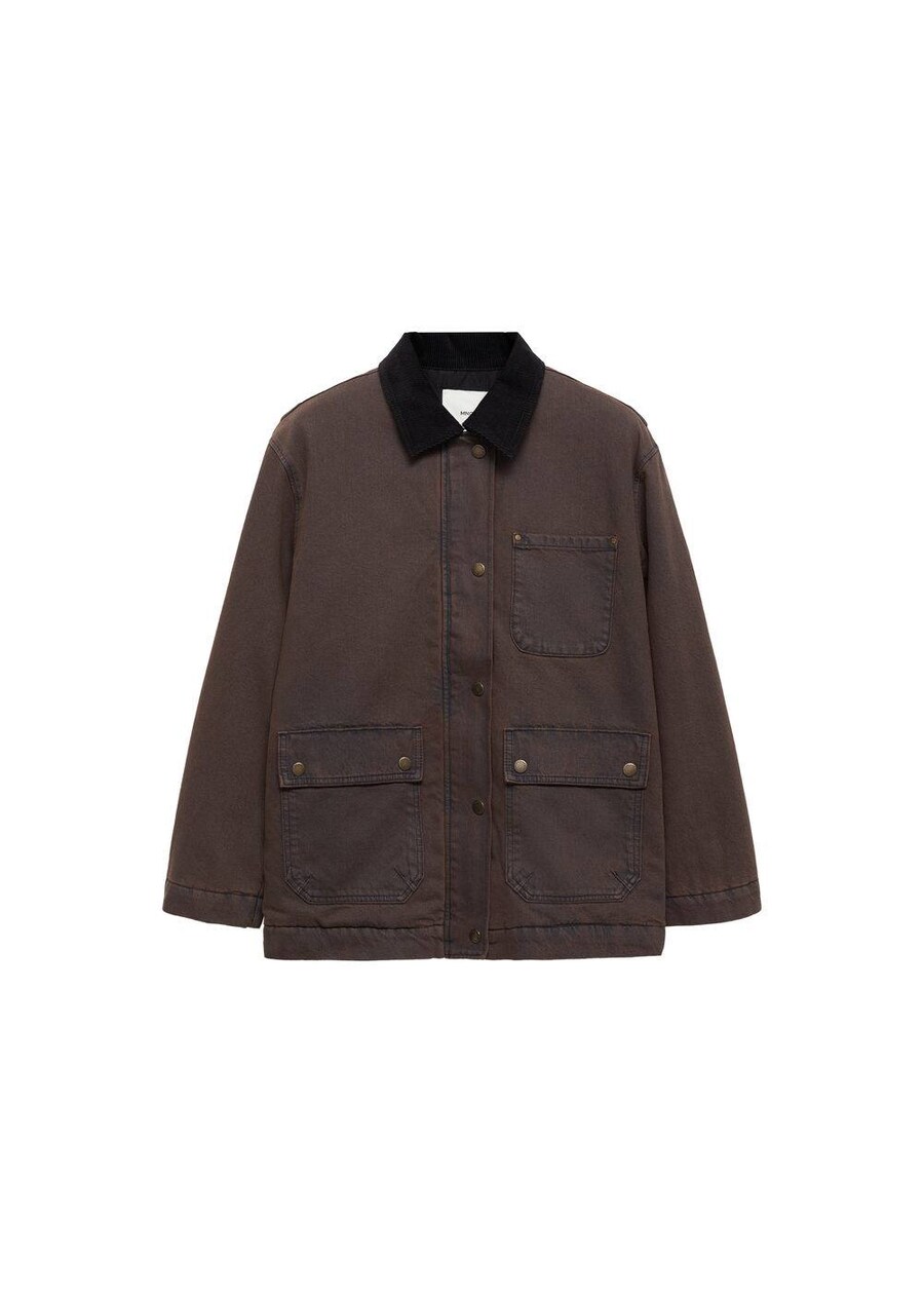 Межсезонная куртка MANGO Gianna, цвет Wine red, Красный, Межсезонная куртка MANGO Gianna, цвет Wine red
Межсезонная куртка MANGO Gianna, цвет Wine red, Красный, Межсезонная куртка MANGO Gianna, цвет Wine red