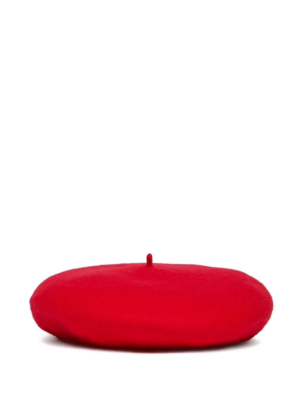 Шерстяная шапка MAX&Co. Kids, красный
Шерстяная шапка MAX&Co. Kids, красный