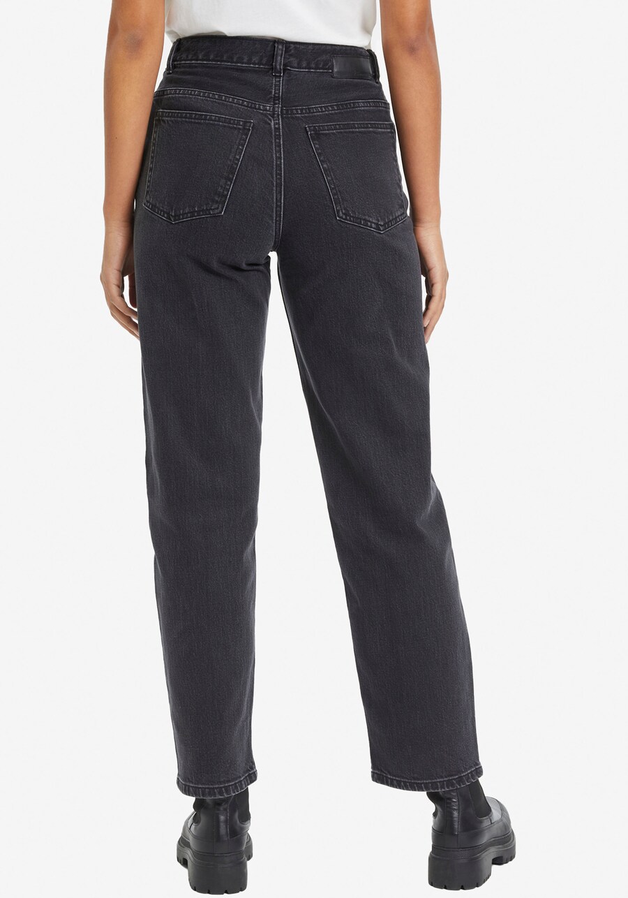 Повседневные джинсы Tamaris, Dark blue
Повседневные джинсы Tamaris, Dark blue