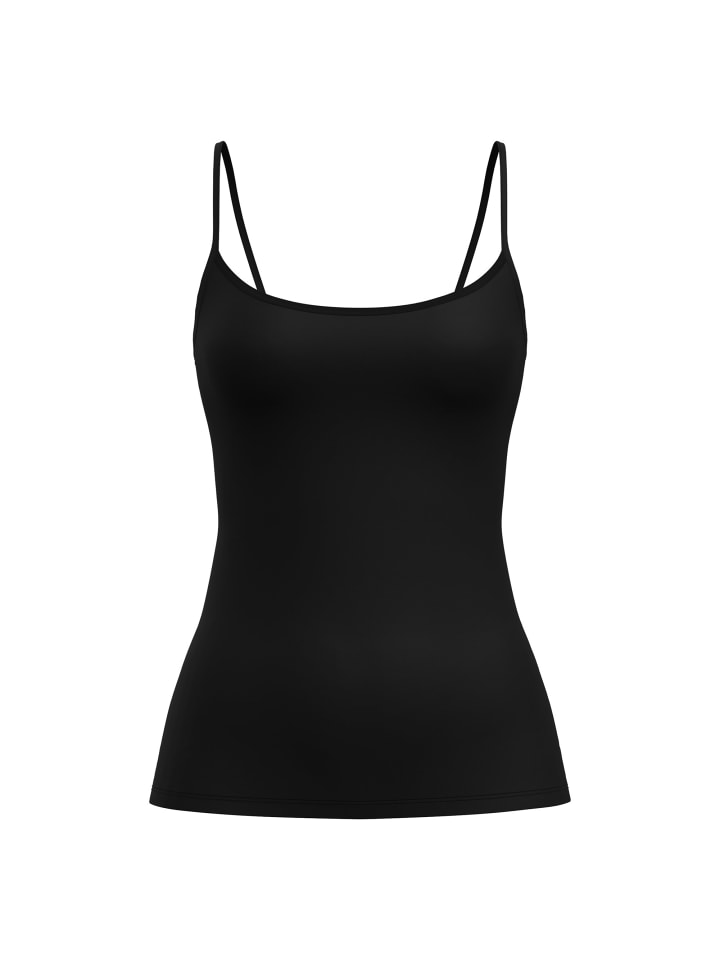 Майка Calida, черный
Майка Calida, черный