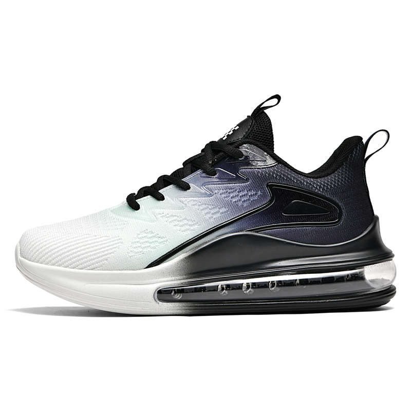 MUSNODO Дышащие и легкие низкие кеды с воздушной подушкой для бега мужские бело-темно-синие, цвет White Dark Blue
MUSNODO Дышащие и легкие низкие кеды с воздушной подушкой для бега мужские бело-темно-синие, цвет White Dark Blue