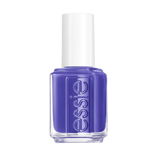 Лак для ногтей Esmalte De Uñas Essie, цвет ride the soundwave e.l
Лак для ногтей Esmalte De Uñas Essie, цвет ride the soundwave e.l