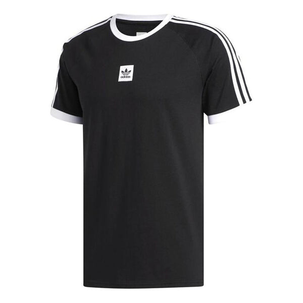 Футболка originals cali 2.0 tee casual sports round neck short sleeve black Adidas, черный
Футболка originals cali 2.0 tee casual sports round neck short sleeve black Adidas, черный