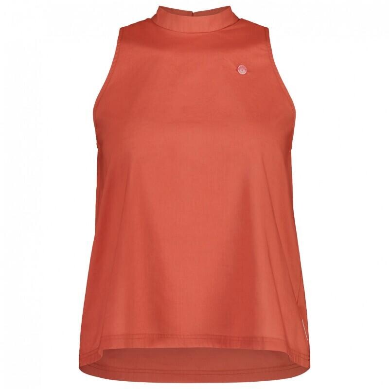 Женские рубашка Maloja, красный
Женские рубашка Maloja, красный