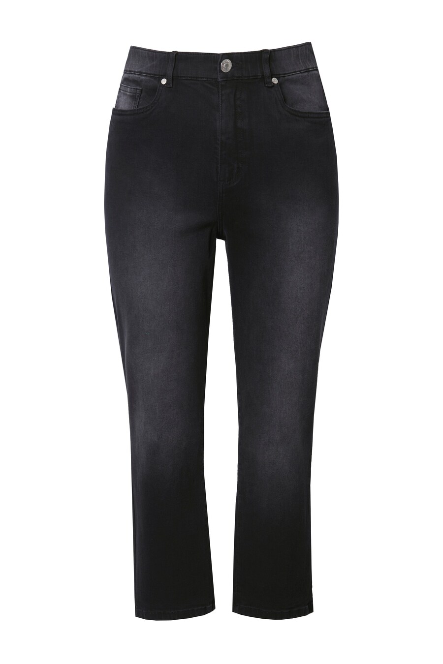 Повседневные джинсы Studio Untold, Black
Повседневные джинсы Studio Untold, Black