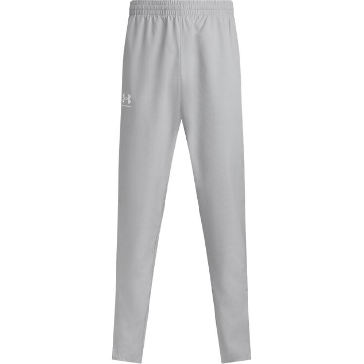Повседневные брюки Rival мужские современные Under Armour, серый
Повседневные брюки Rival мужские современные Under Armour, серый