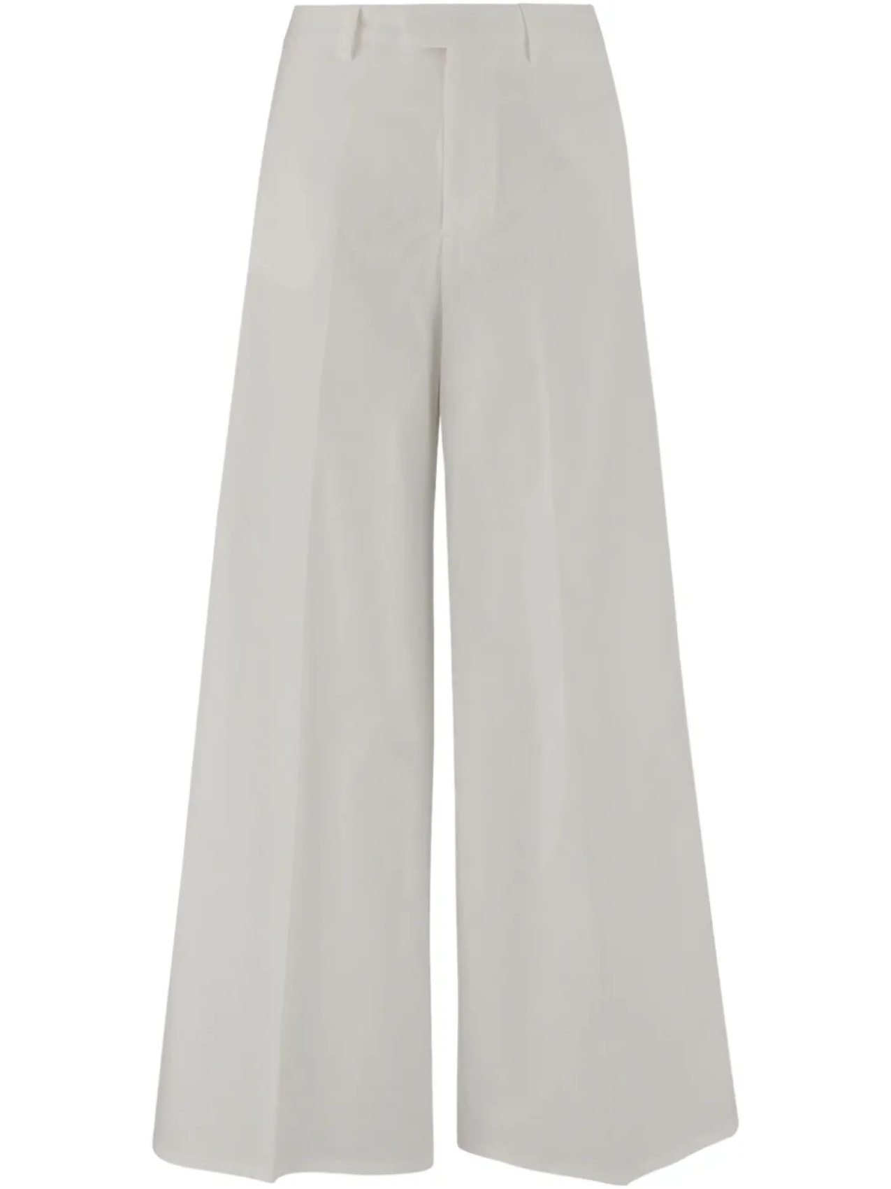 Широкие брюки Berwich, белый
Широкие брюки Berwich, белый