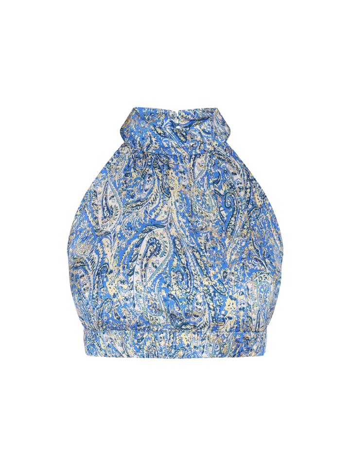 Топ IZIA
Топ IZIA