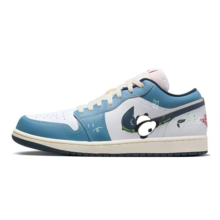 Баскетбольные кроссовки Air 1 Vintage Men Low-Touch Blue/White Jordan, Белый, Баскетбольные кроссовки Air 1 Vintage Men Low-Touch Blue/White Jordan
Баскетбольные кроссовки Air 1 Vintage Men Low-Touch Blue/White Jordan, Белый, Баскетбольные кроссовки Air 1 Vintage Men Low-Touch Blue/White Jordan