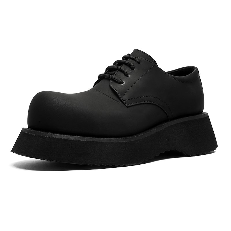 Cachiotti Повседневные туфли мужские черные
Cachiotti Повседневные туфли мужские черные