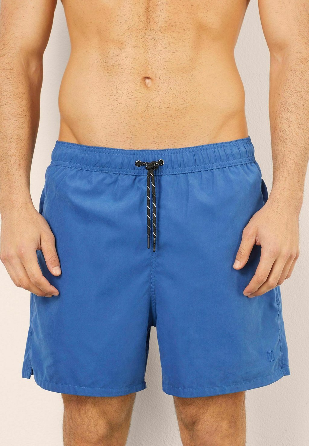 Шорты для плавания Yamamay, синий
Шорты для плавания Yamamay, синий