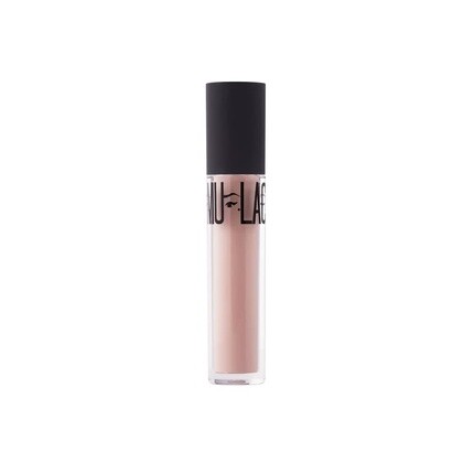 Mulac Cosmetics Праймер для век FIX THE CHAOS увеличивает стойкость и эффективность теней для век VEGAN, 4,7 мл
Mulac Cosmetics Праймер для век FIX THE CHAOS увеличивает стойкость и эффективность теней для век VEGAN, 4,7 мл