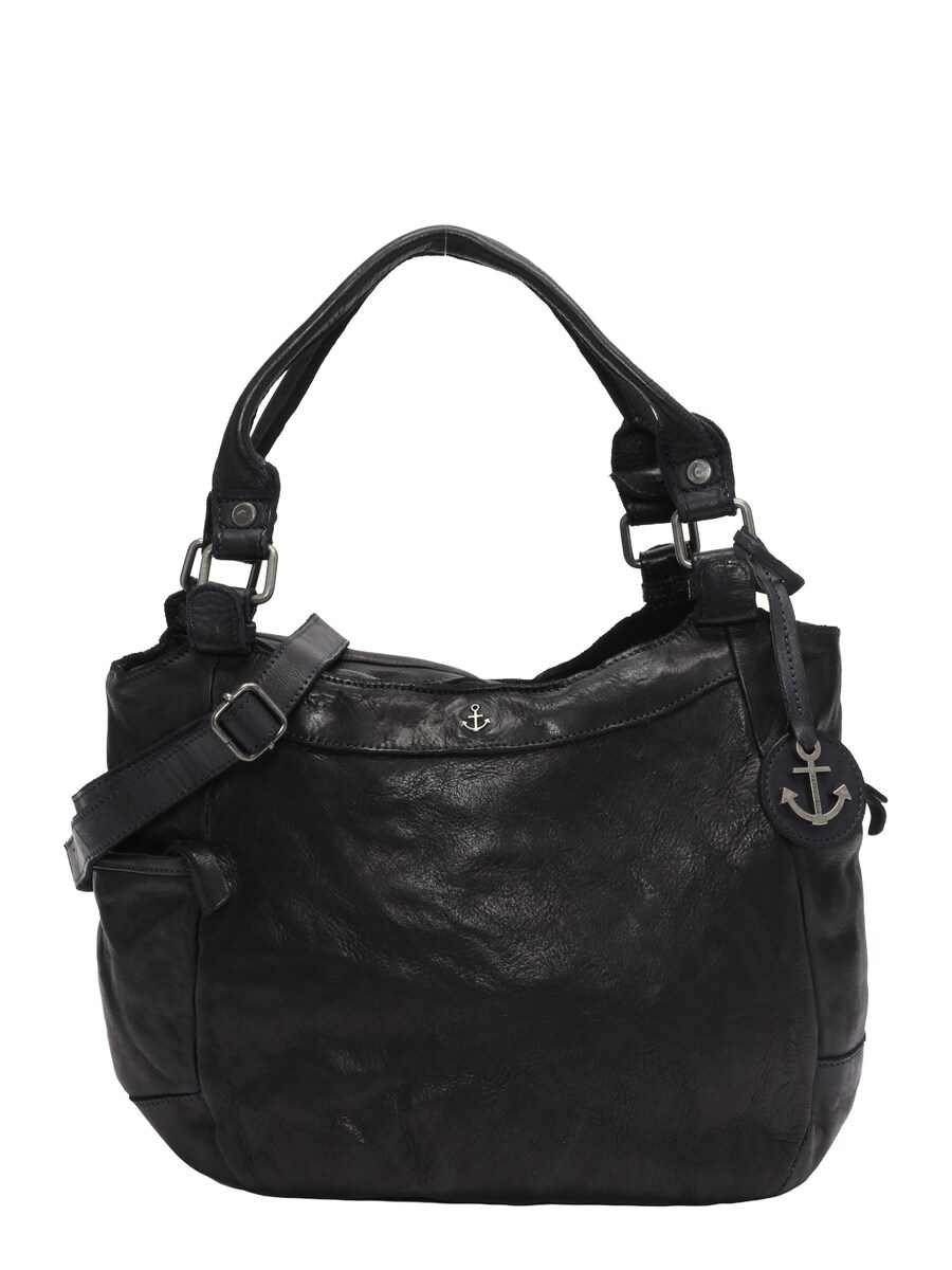 Сумка через плечо Harbour 2nd Selina, темно-синий
Сумка через плечо Harbour 2nd Selina, темно-синий