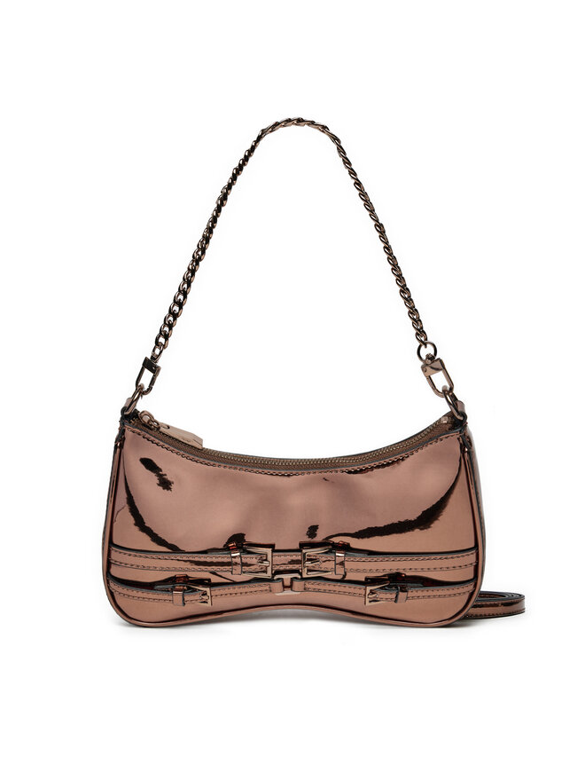 Вечерняя сумка Aldo, медный, Черный, Вечерняя сумка Aldo, медный
Вечерняя сумка Aldo, медный, Черный, Вечерняя сумка Aldo, медный