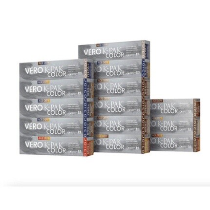 Краситель перманентный Vero K-Pak Age Defy Permanent Creme Color Joico, 7npa Natural Platinum Ash
Краситель перманентный Vero K-Pak Age Defy Permanent Creme Color Joico, 7npa Natural Platinum Ash