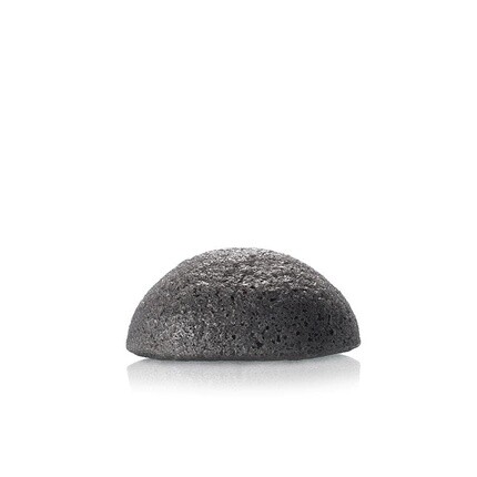 Губка для лица Konjac с активным бамбуковым пеплом для очищения пор и впитывания кожного сала — идеально подходит для жирной и склонной к акне кожи, Usu Cosmetics
Губка для лица Konjac с активным бамбуковым пеплом для очищения пор и впитывания кожного сала — идеально подходит для жирной и склонной к акне кожи, Usu Cosmetics