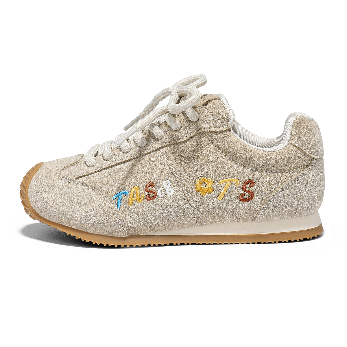 Детские кроссовки с амортизацией, износостойкие, водонепроницаемые, с низким верхом, для повседневной носки, цвет молочно-абрикосовый ST&SAT KIDS, Milk apricot card
Детские кроссовки с амортизацией, износостойкие, водонепроницаемые, с низким верхом, для повседневной носки, цвет молочно-абрикосовый ST&SAT KIDS, Milk apricot card