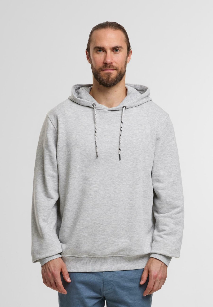 Худи INDICODE JEANS FENJAL, Light Grey Mix/Grey, Серый, Худи INDICODE JEANS FENJAL, Light Grey Mix/Grey
Худи INDICODE JEANS FENJAL, Light Grey Mix/Grey, Серый, Худи INDICODE JEANS FENJAL, Light Grey Mix/Grey