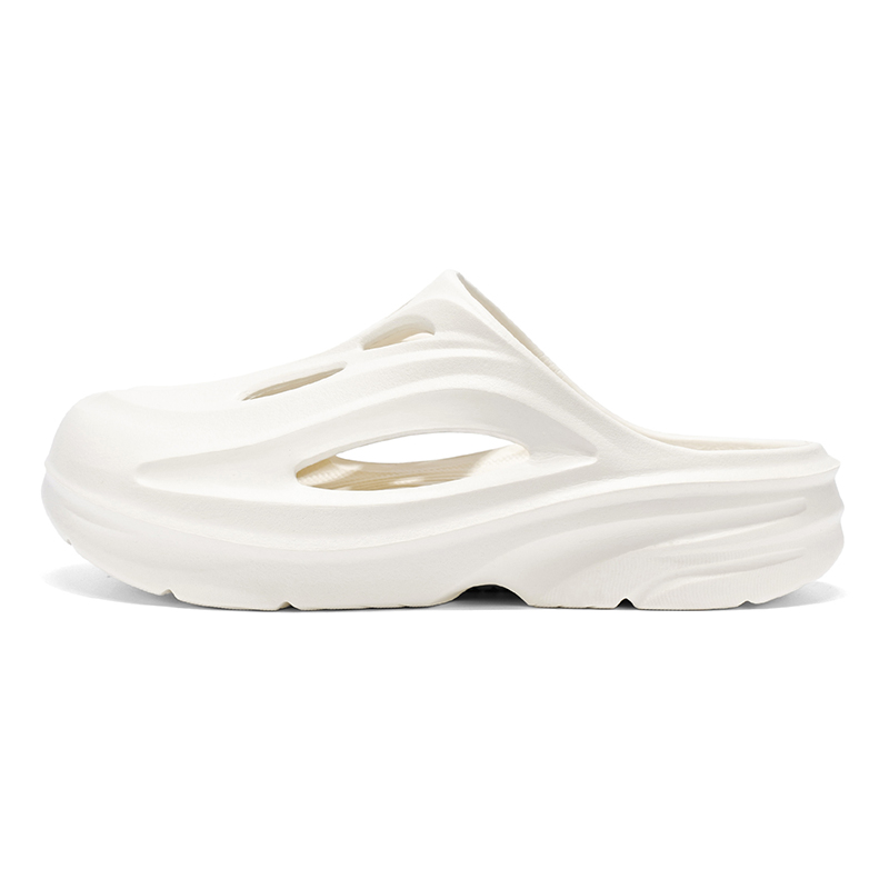 Детские сабо EVA Anti Kick, устойчивые к истиранию, легкие, с амортизацией для подростков PROTECTCAMEL, белый
Детские сабо EVA Anti Kick, устойчивые к истиранию, легкие, с амортизацией для подростков PROTECTCAMEL, белый